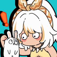 荒野求生模拟器免广告版v5.1 安卓版