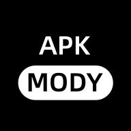 Apkmodi安卓版v3.4.0 最新版