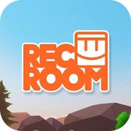 Rec Room游戏下载2025022601安卓最新官方版