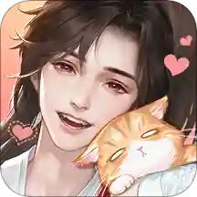 灵猫传手游v1.1.133 安卓最新版