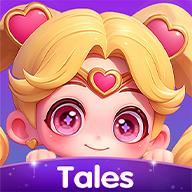 秘境消除故事游戏1.1.62安卓版