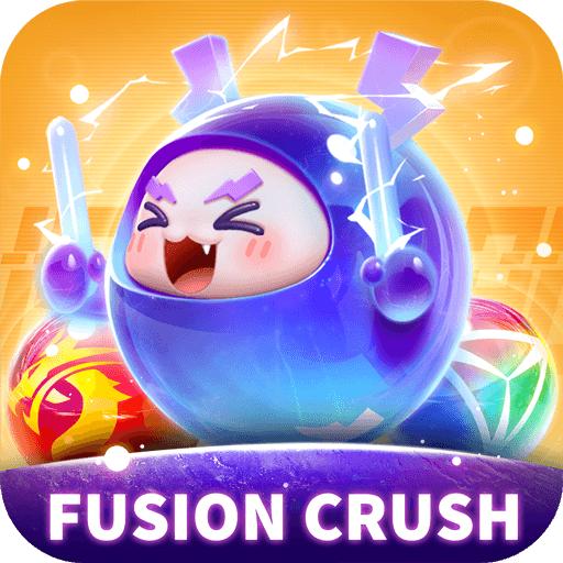 球球英雄手游1.10.11 安卓版