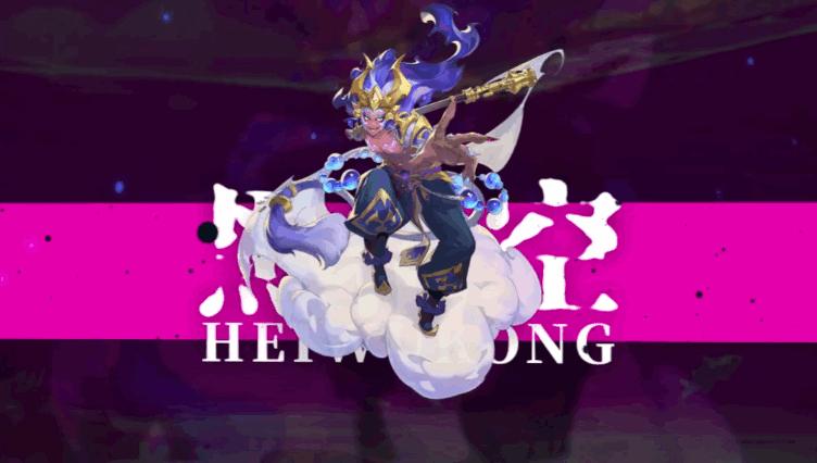 深渊突击安卓版1.0.0 手机版截图2