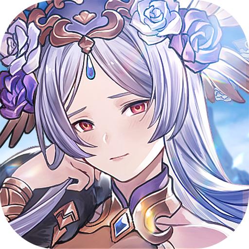 边缘迷阵最新测试版0.0.172 官方版