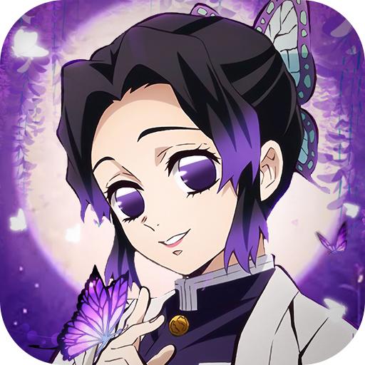 拯救小宇宙手游1.0.8 手机版