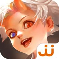 曙光英雄体验服v1.1.10.0.34 测试版