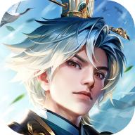 铁杆三国手游v1.0.7官方版