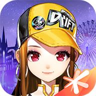 QQ飞车官方版1.49.0.1078 官方安卓版