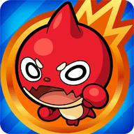 怪物弹珠国际版28.0.0 手机版