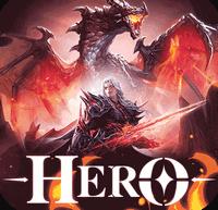 柱子英雄手游国服版1.1.12 安卓版