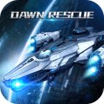 敌机锁定手游v1.3 官方正版