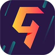 九游游戏中心v8.3.12.2 安卓最新版