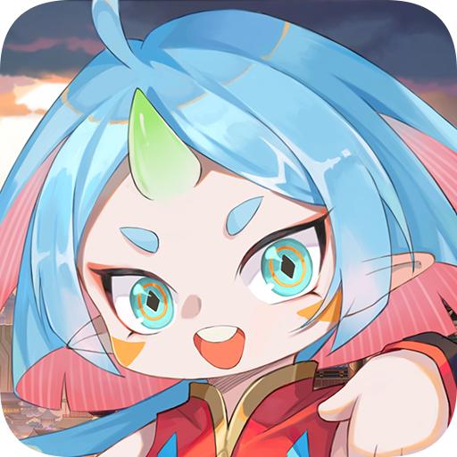 超神格斗杀破狼安卓版3.1 最新版