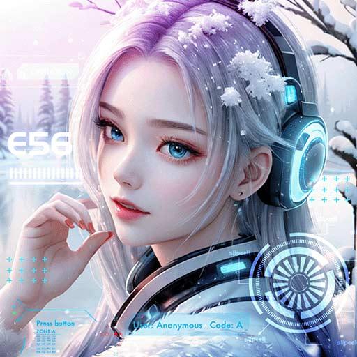 仙侠神域手游最新vivo版1.9.8 安卓版