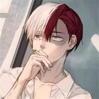 墨子逃跑插件2025版v1.0最新版