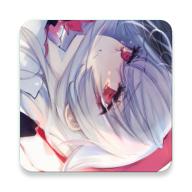 韵律源点手游安卓版5.6.1最新版