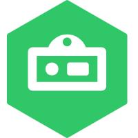 小小模拟器免费版(Fc街机)v1.7.0 安卓版