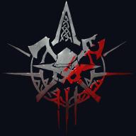 勇闯金银岛安卓版(Raiders of Treasure Island)1.0.0 国际服