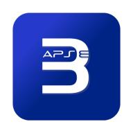 安卓PS3模拟器(aps3e)v1.32 安卓手机版