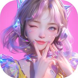 唱舞星计划安卓版2.0.0.2 最新版