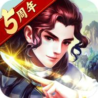 大掌门2安卓豪礼版v3.3.5 官方最新版