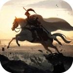 风起苍岚九游版v1.0.9  九游版