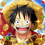 航海王秘宝寻航日服14.2.2 安卓版