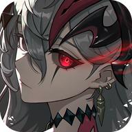 re记忆碎片白色阴影最新版1.0.8 安卓版