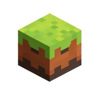 草方块社区app官方正版v2.0 安卓最新版