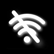 离线游戏盒子(Offline Games)v3.40 最新版