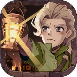 最终坚守4399测试服1.2.2 安卓版