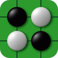 五子棋大师游戏1.52 安卓版