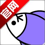 英雄游戏摸鱼社玩家社区v3.13.0 最新版