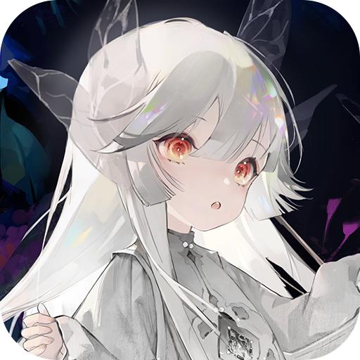 失落四境最新测试版v2.0.117 安卓版