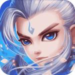 仙语奇缘官方版v1.0.0.10 最新版