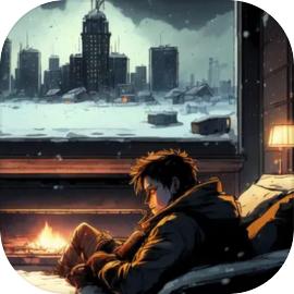 我有一个末日安全屋最新版1.0.0.172 手机版