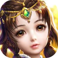 天影手游最新版v5.0.0安卓正版