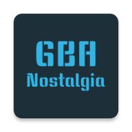Nostalgia.GBA Lite中文免费版v2.5.2 手机版