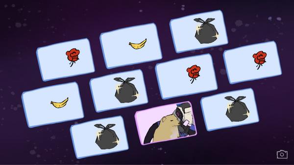 星穹铁道抽卡模拟器游戏1.0.6安卓版截图3