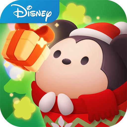 松松总动员九游版2.6.620 安卓最新版