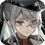 忘却前夜港澳版本2.0.0 最新版