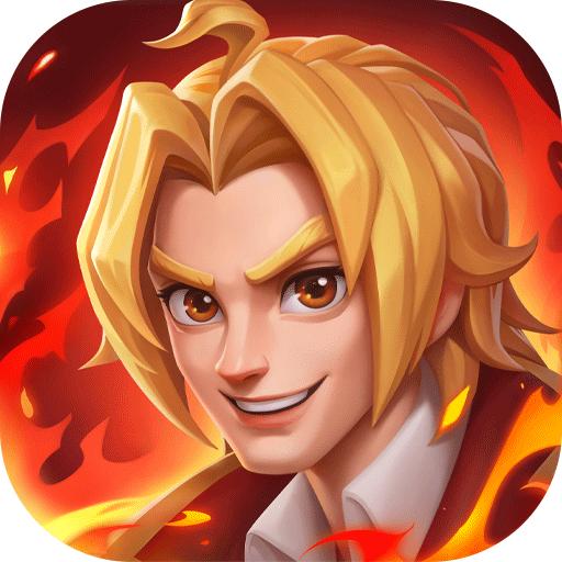 雷霆纪元安卓最新版v1.1.0.0 手机版