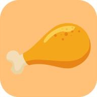 鸡腿工具箱软件手机版v1.0.2 安卓手机版