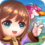 魔力幻想最新版v3.0.1安卓版