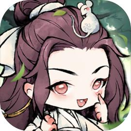 乱世江湖安卓最新版2.0 手机版