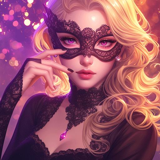 丧尸猎人求生官方版v2.2.2 国际版