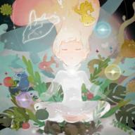 天国旅立安卓版1.9 手机版