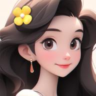 花花爱消除游戏1.1.46 官方版