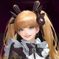 魔灵兵团mmo手游最新版1.0.10 安卓版