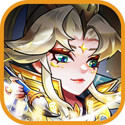 神州风闻录安卓手游v1.3.1 手机版